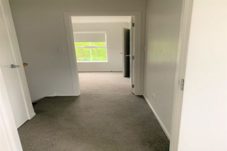 Photo of property in 79u4 Carrington Avenue, Silverdale, Hamilton, 3216