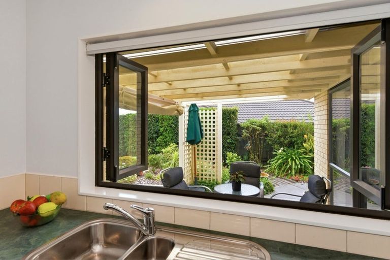 Photo of property in 11 Maurton Place, Onerahi, Whangarei, 0110