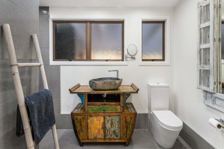 Photo of property in 47 Baird Road, Mangatawhiri, Pokeno, 2471