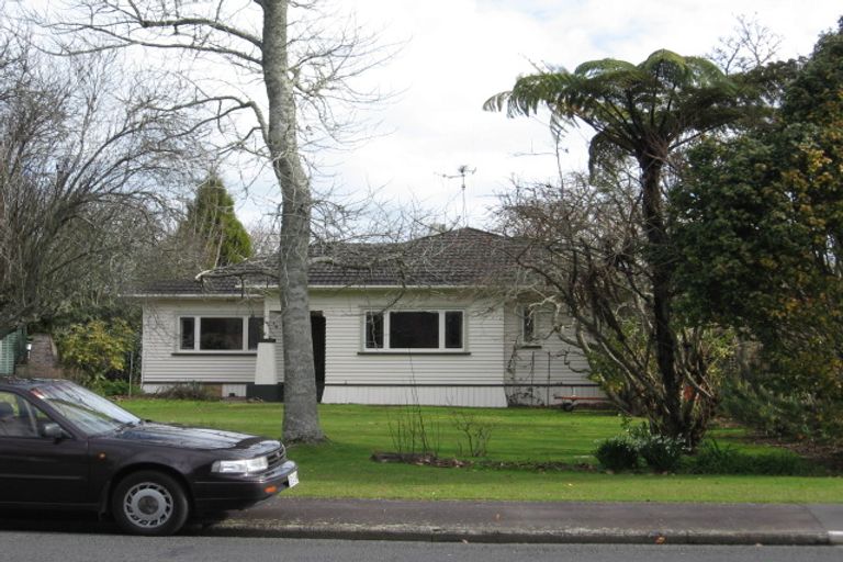 Photo of property in 29 Casey Avenue, Fairfield, Hamilton, 3214