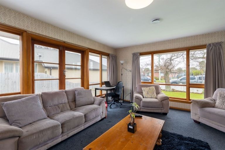 Photo of property in 29 Kaiwara Street, Hoon Hay, Christchurch, 8025