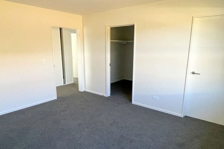 Photo of property in 68 Lenborough Drive, Rolleston, 7614