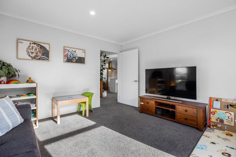 Photo of property in 8 Ellesmere Street, Marshland, Christchurch, 8083