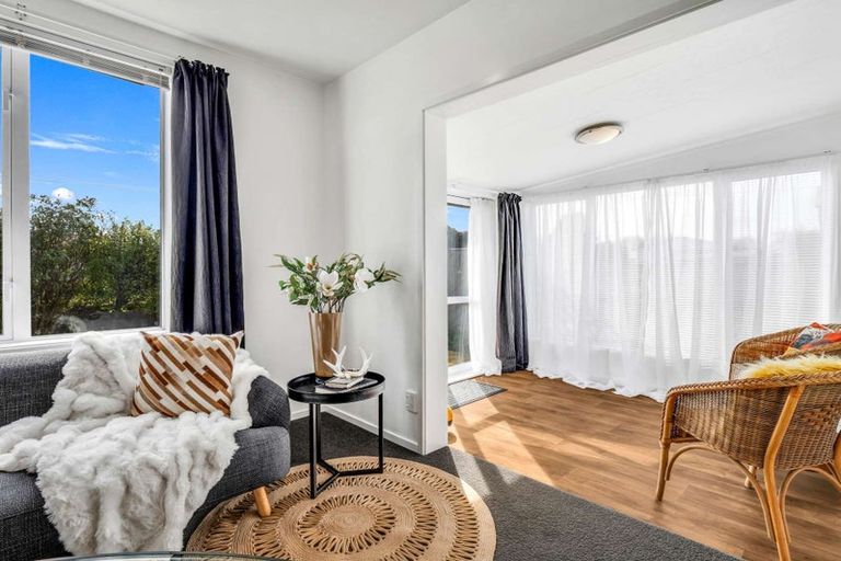 Photo of property in 28a Talbot Street, Whanganui East, Whanganui, 4500