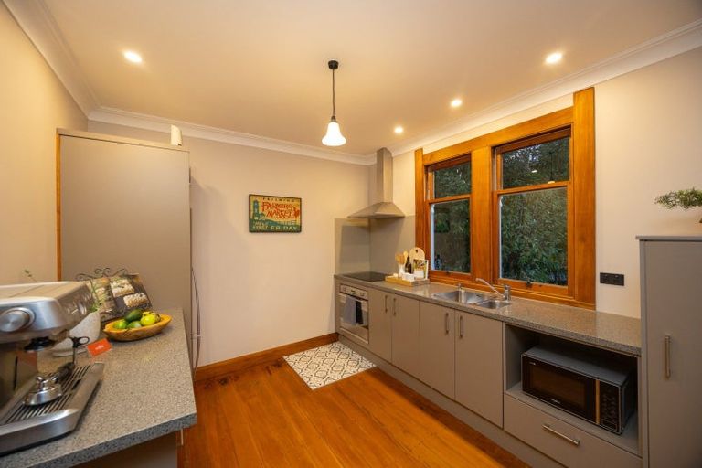 Photo of property in 105 Lockwood Road, Kairanga, 4475