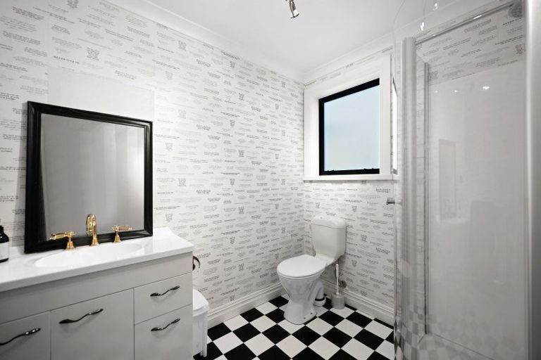 Photo of property in 143 Wallace Road, Temple View, Hamilton, 3289