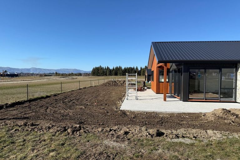 Photo of property in 31 Packer Road, Wanaka, 9382