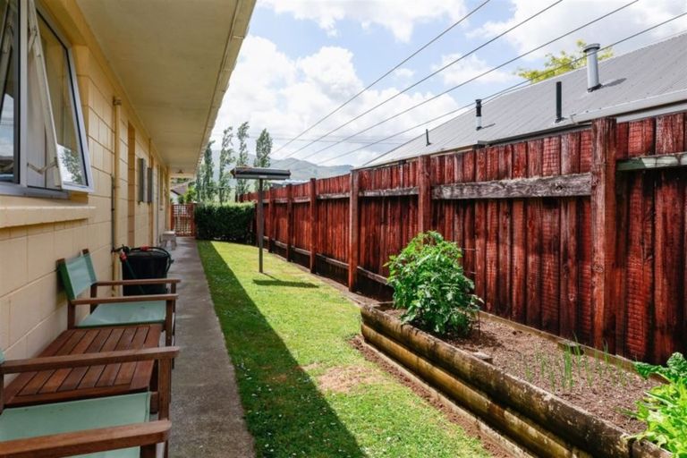 Photo of property in 2a Buchanan Street, Paeroa, 3600