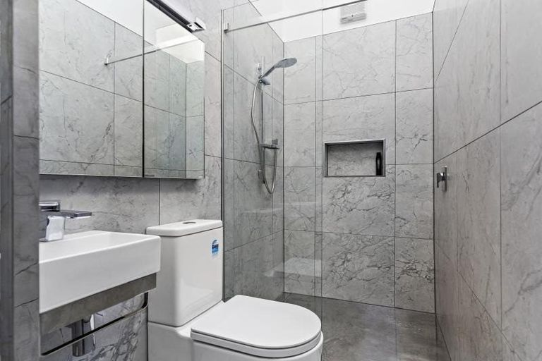Photo of property in 284a Underhill Road, Tauwharenikau, 5773