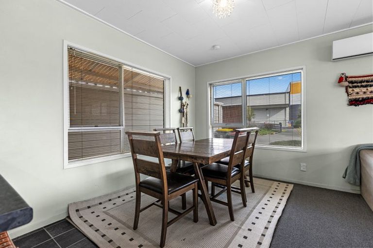 Photo of property in 30 Wilson Road South, Paengaroa, Te Puke, 3189
