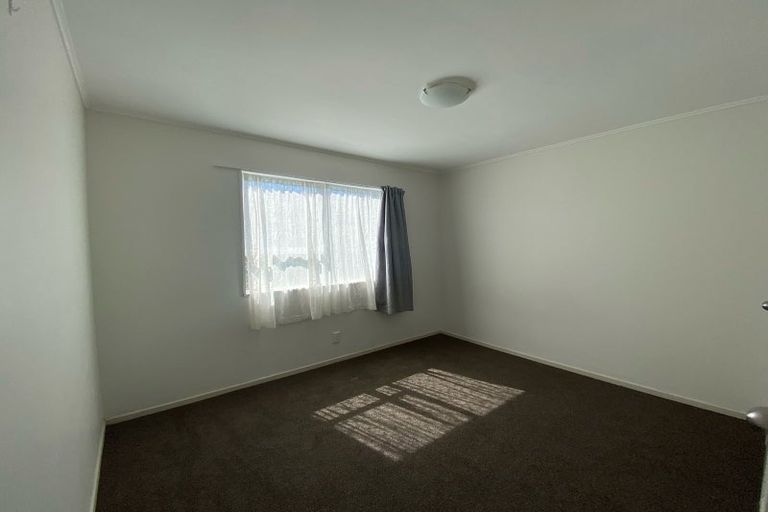 Photo of property in 10 Martin Grove, Normandale, Lower Hutt, 5010