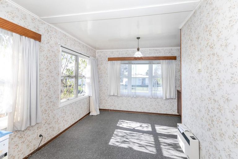 Photo of property in 46 Spinley Street, Te Awamutu, 3800