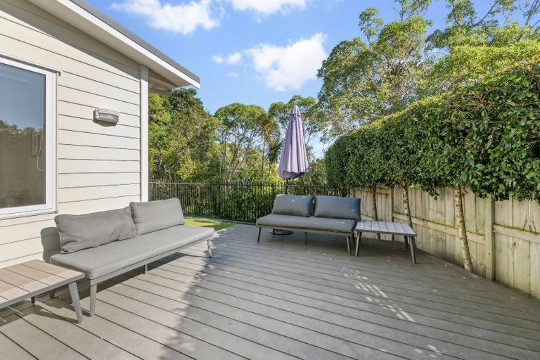 Photo of property in 39 Cape Cod Drive, Gulf Harbour, Whangaparaoa, 0930