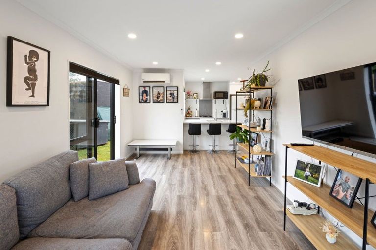 Photo of property in 39u4 Morrinsville Road, Hillcrest, Hamilton, 3216