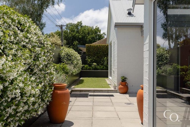 Photo of property in 174 Grace Road, Tauranga South, Tauranga, 3112