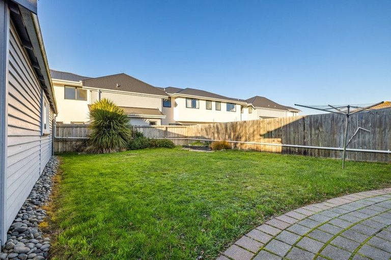 Photo of property in 162 Clarence Street, Riccarton, Christchurch, 8011