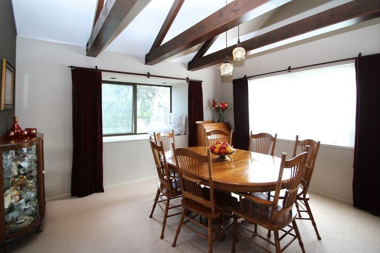 Photo of property in 11 Kestrel Crescent, Matamata, 3400