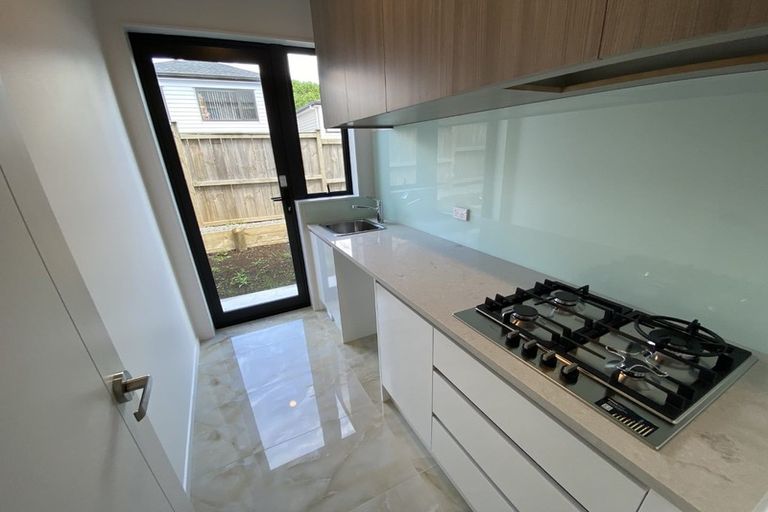 Photo of property in 13 Demeter Street, Flat Bush, Auckland, 2019