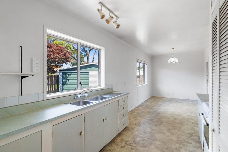 Photo of property in 99 Grandview Road, Nawton, Hamilton, 3200