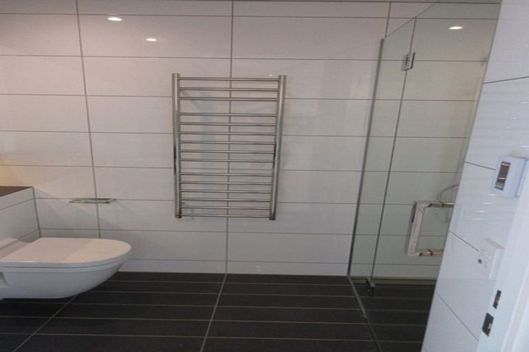 Photo of property in 906/1u Market Lane, Wellington Central, Wellington, 6011