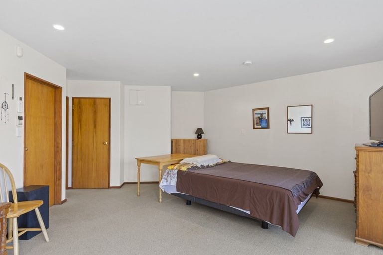 Photo of property in 202 Maungatapu Road, Maungatapu, Tauranga, 3112