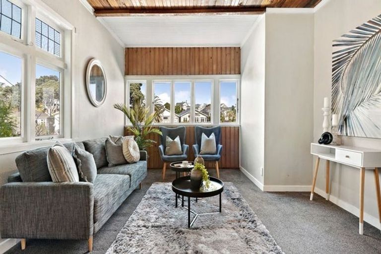 Photo of property in 109 Hataitai Road, Hataitai, Wellington, 6021