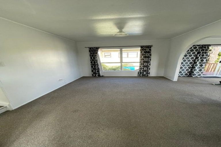 Photo of property in 16 Friendship Place, Onerahi, Whangarei, 0110