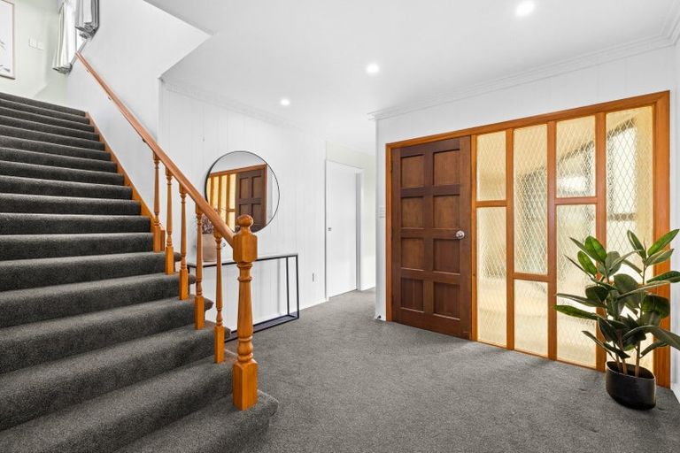 Photo of property in 49 Ferguson Street, Bay View, Napier, 4104