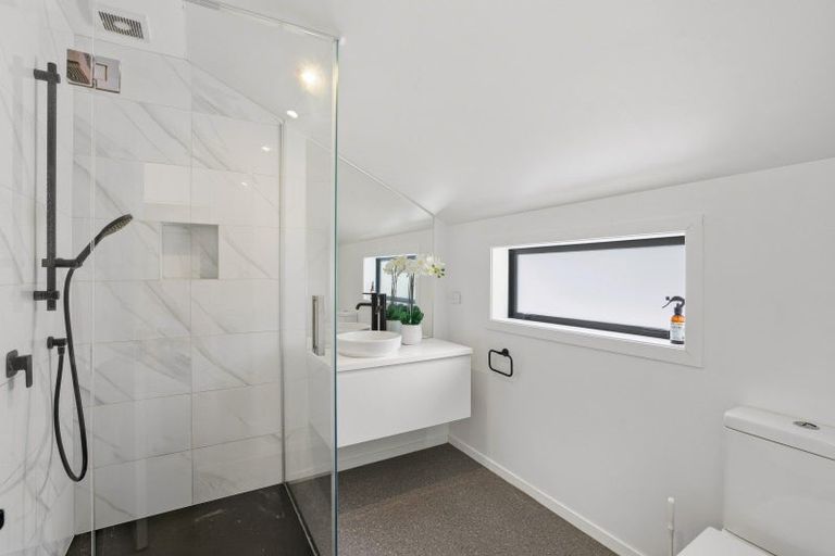 Photo of property in 62 Morven Ferry Road, Arrow Junction, Queenstown, 9371