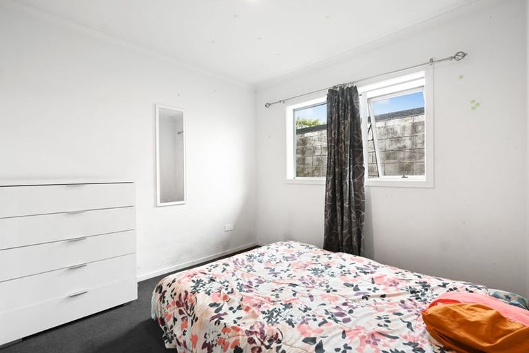 Photo of property in 62 Prisk Street, Melville, Hamilton, 3206