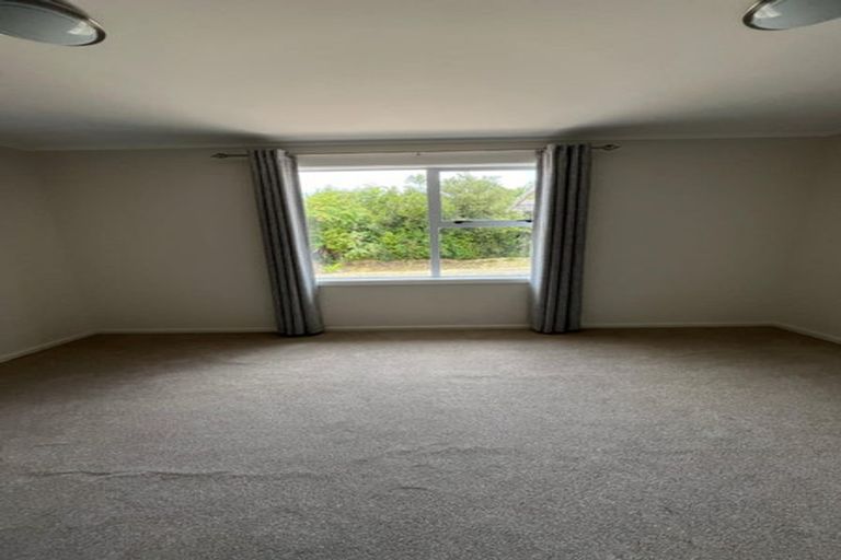 Photo of property in 10 Waimarino Tokaanu Road, National Park, Owhango, 3989