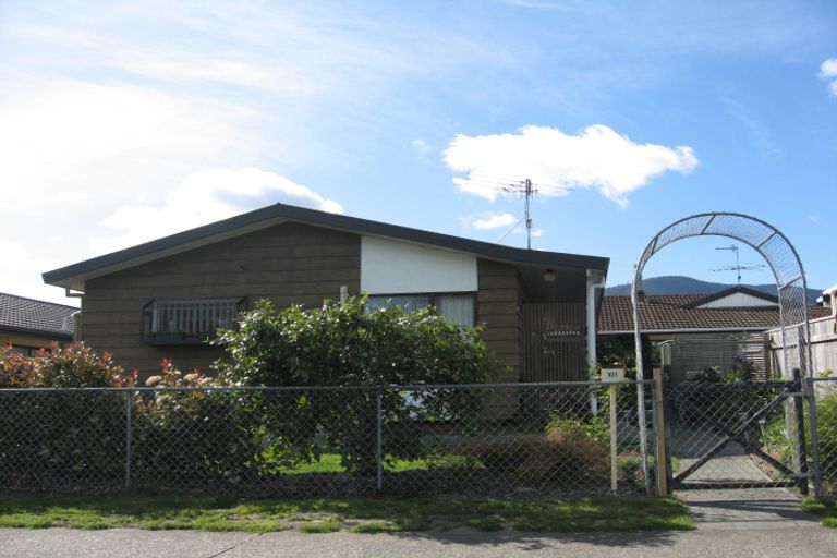 Photo of property in 101 Nayland Road, Stoke, Nelson, 7011