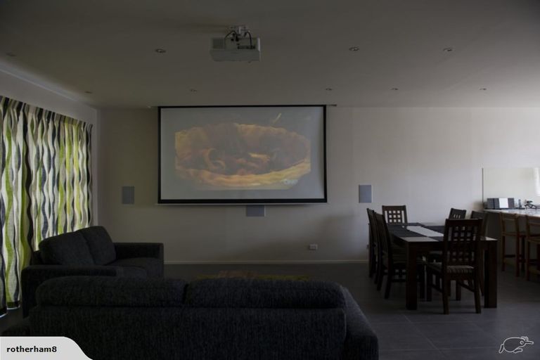 Photo of property in 2/31 Lyndon Street, Riccarton, Christchurch, 8041