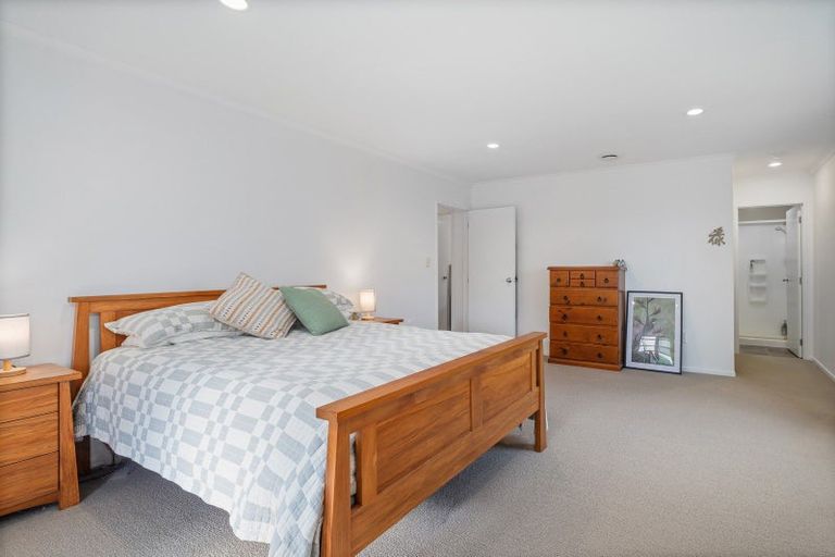 Photo of property in 109 The Yardarm, Pauanui, Hikuai, 3579
