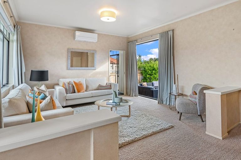 Photo of property in 8 Brigham Young Drive, Albany, Auckland, 0632