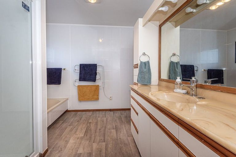 Photo of property in 56a Weaver Street, Whau Valley, Whangarei, 0112