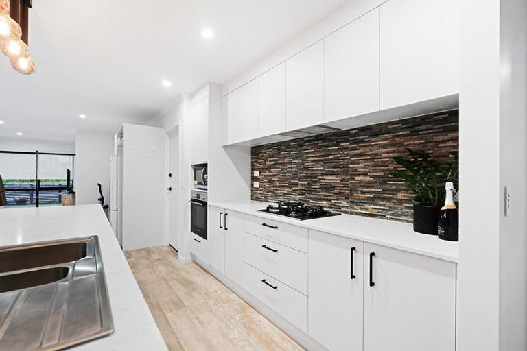 Photo of property in 6 Kibblewhite Road, Chartwell, 3210