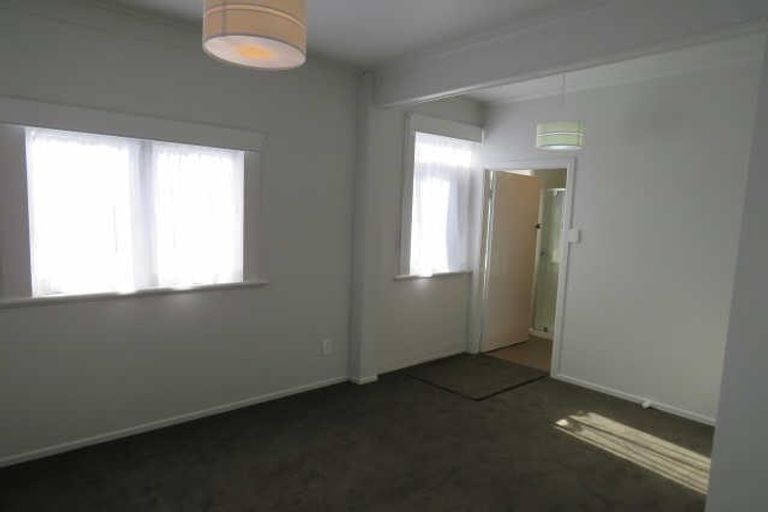 Photo of property in 118b U1 Macfarlane Street, Hamilton East, Hamilton, 3216