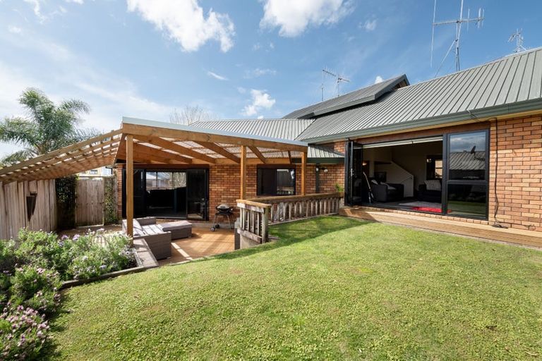 Photo of property in 45 Western Heights Drive, Western Heights, Hamilton, 3200