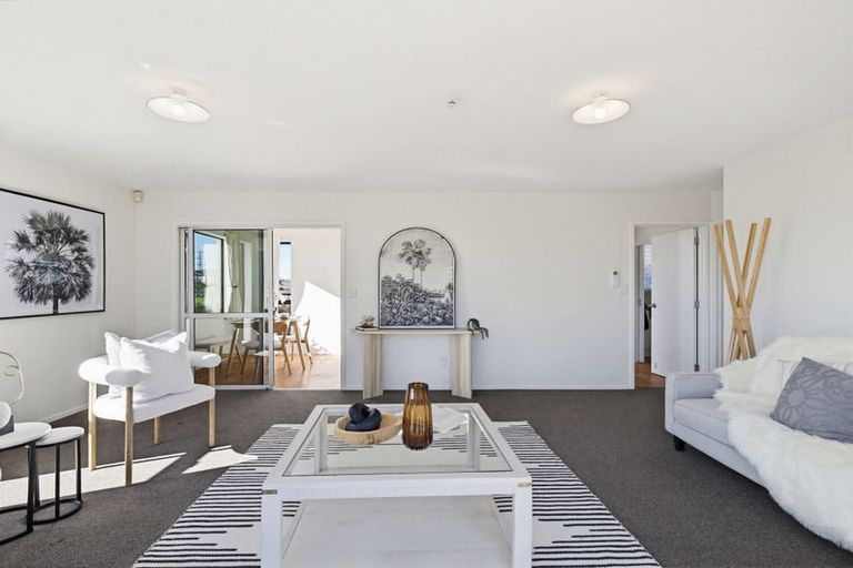 Photo of property in 25 Kinross Street, Hei Hei, Christchurch, 8042