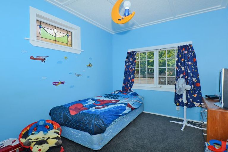 Photo of property in 5 Rose Place, Te Kamo, Whangarei, 0112