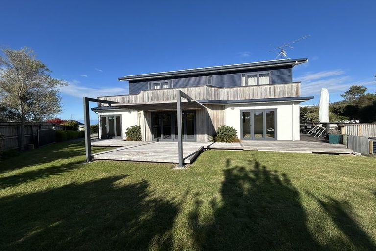 Photo of property in 5 Bayview Heights, Kaiteriteri, Motueka, 7197