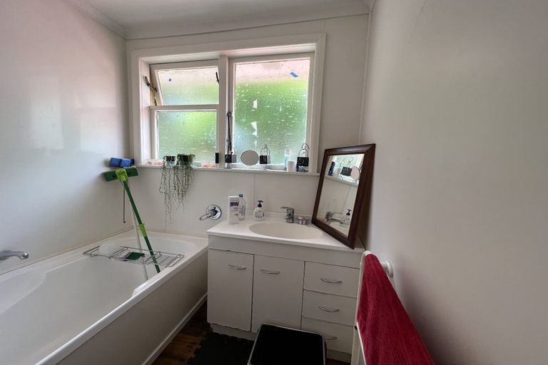 Photo of property in 17 Bellmont Avenue, Chartwell, Hamilton, 3210