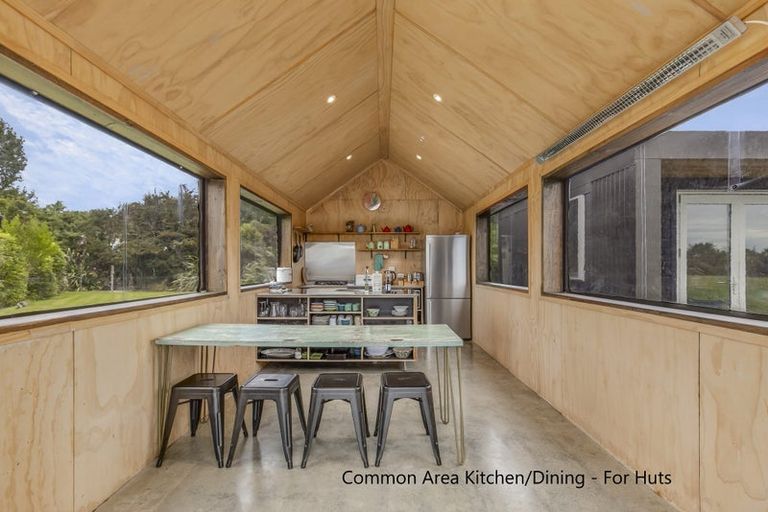 Photo of property in 305 Redwood Road, Appleby, Richmond, 7081