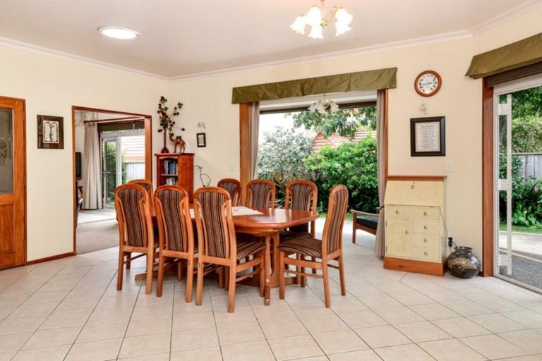 Photo of property in 1 Heritage Avenue, Chartwell, Hamilton, 3210