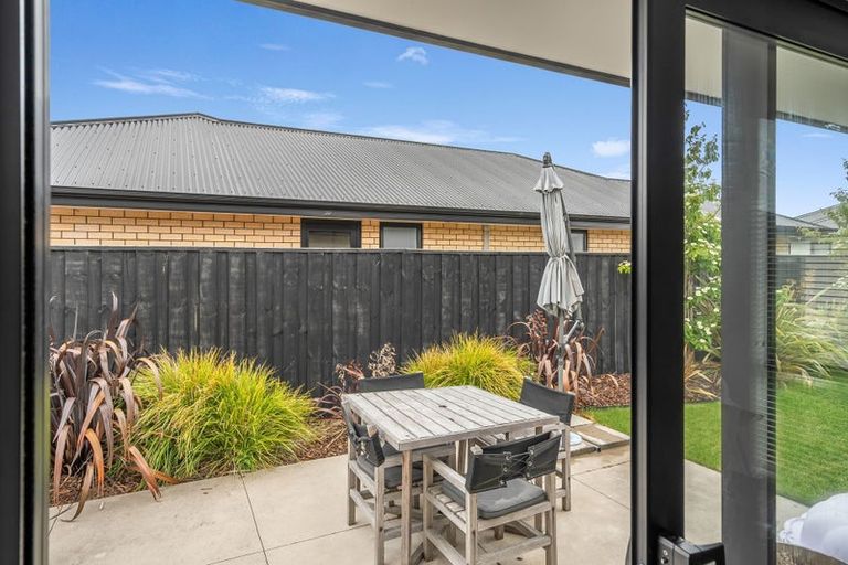 Photo of property in 24 Awatere Street, Pegasus, 7612