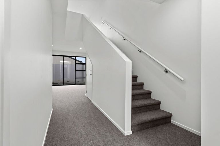 Photo of property in 7/102 Swayne Road, Cambridge, 3434