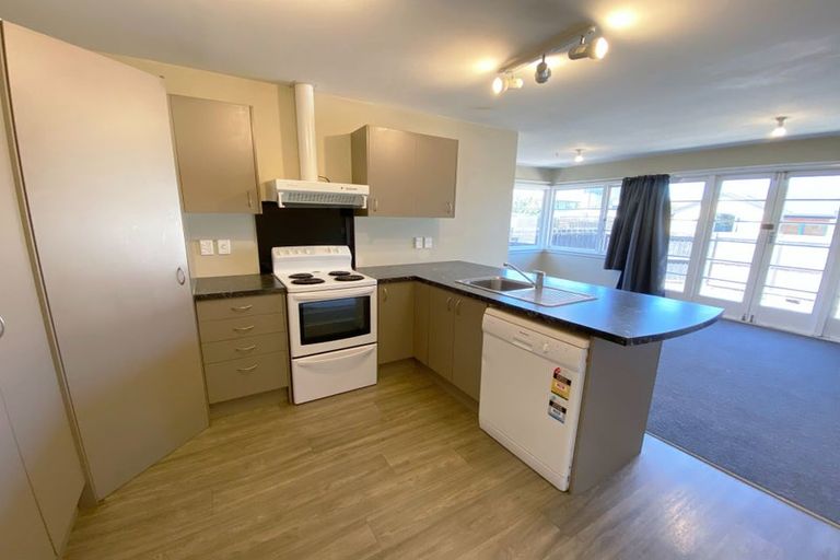 Photo of property in 60 Brodie Street, Ilam, Christchurch, 8041