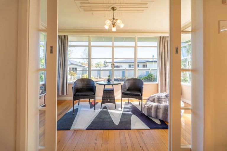 Photo of property in 57 Mill Road, Waimate, 7924