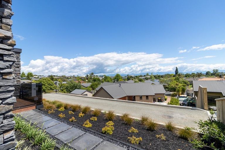 Photo of property in 9 Highland Drive, Richmond, 7020